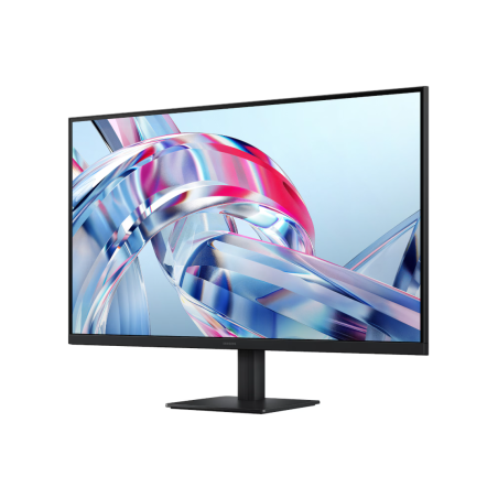 Samsung LS32H700EAUXEN | 32 " | VA | 16:9 | 60 Hz | 5 ms | 3840 x 2160 pixels | 300 cd/m² | HDMI ports quantity 1 | Black