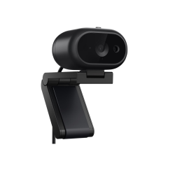 Dell Pro 5 Webcam 2K -...