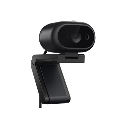 Dell Pro 5 Webcam 2K - WB526 - 2K QHD