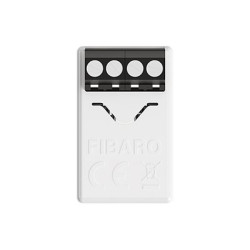 FIBARO NICE FGBS-222 EU...