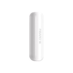 FIBARO NICE FGDW-002-1 EU...