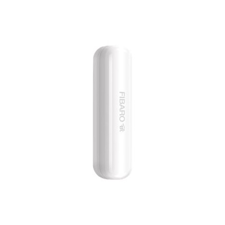 FIBARO NICE FGDW-002-1 EU Door/Window-Control WHITE | Fibaro