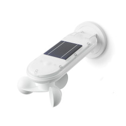 Fibaro Domi WSC (Solar) |...