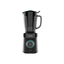 Cecotec Blender | Power...