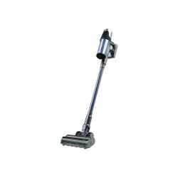Cecotec Vacuum cleaner |...