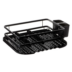 Dish drying rack 40 cm...