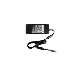 Dell AC Adapter with Power...
