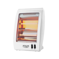 Adler | Heater | AD 7709 |...