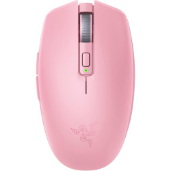 Razer Orochi V2 | Gaming...
