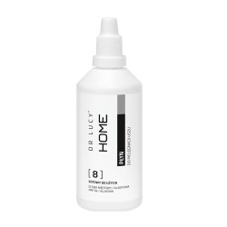 DR LUCY Home 8 - ear care...