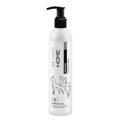 DR LUCY Home 5 - coat...