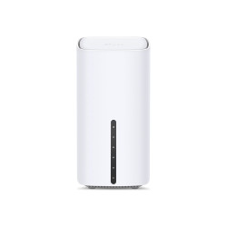 TP-LINK Archer NX505 | 5G...