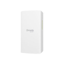 TP-LINK Flex Bridge 5 |...