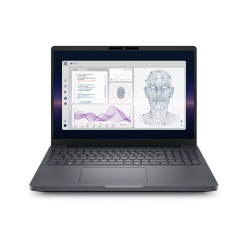 Dell Pro Max 16 Plus...
