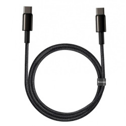 Baseus CATWJ-01 USB cable 1...