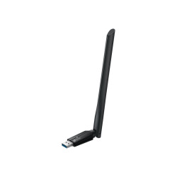 TP-LINK BE6500 Tri-Band...