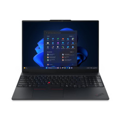 Lenovo ThinkPad E16 G4 AMD...