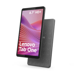 Lenovo Tab One Wi-Fi (w/o...