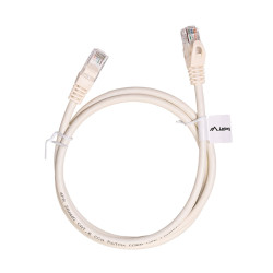 Lanberg PCU6-10CC-0100-W...