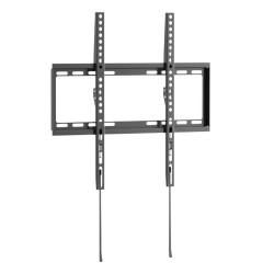 Vogels Wall mount | UP 4003...