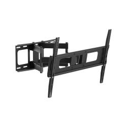 Vogels Wall mount | UP 6053...