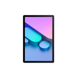 Acer | Tablet | Iconia...