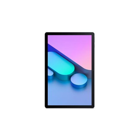 Acer | Tablet | Iconia V13-11M-87M6 | Mist green | 13 " | 1920 x 1200 pixels | IPS | MediaTek | 4 GB | Helio G99 | 128 GB | Wi-Fi | Front camera | 5 MP | Rear camera | 8 MP | Bluetooth | 5.4 | Android