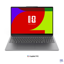 Lenovo IdeaPad Slim 5...