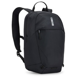 Thule EnRoute TEBP5112 -...