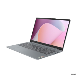 Lenovo IdeaPad Slim 3...