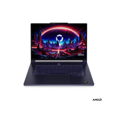 Lenovo Legion 7 15ASH11 AMD...