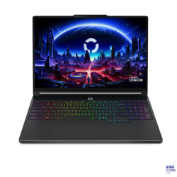 Lenovo Legion 5 15IAX11...