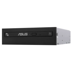 Asus Compact Internal 8X HH...