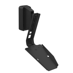 Vogels Wall mount | Speaker...