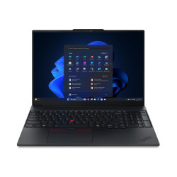 Lenovo ThinkPad E16 G3...