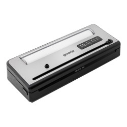 Gorenje Vacuum sealer |...