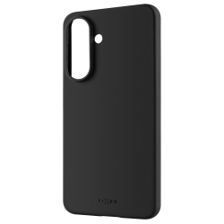 Fixed Story | Back cover |...