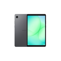 Samsung | Galaxy | Tab A11...