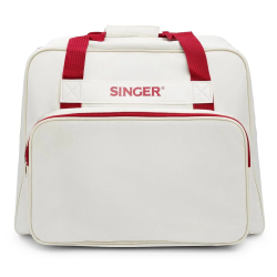 Singer Universal Carry...
