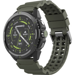 Hammer Watch 2 | Smart...