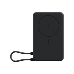 Xiaomi Magnetic Power Bank...