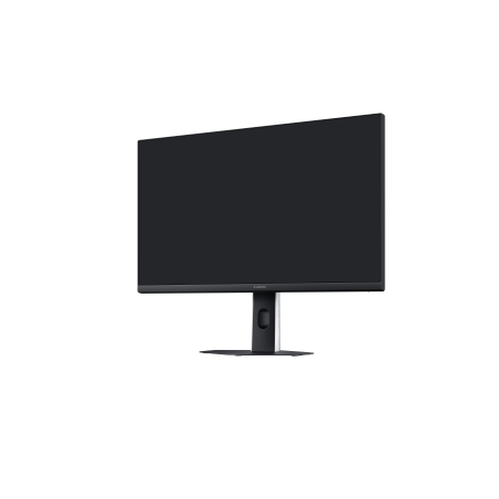 Xiaomi | G24i 2026 | 23.8 " | Fast IPS | 16:9 | 200 Hz | 1 ms | 1920 x 1080 pixels | 400 cd/m² | HDMI ports quantity 1 | Black