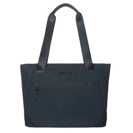 Targus | Avila | Fits up to size 15-16 " | Tote | Shoulder strap | Waterproof | Midnight Navy