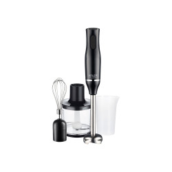 Adler Hand Blender | AD...