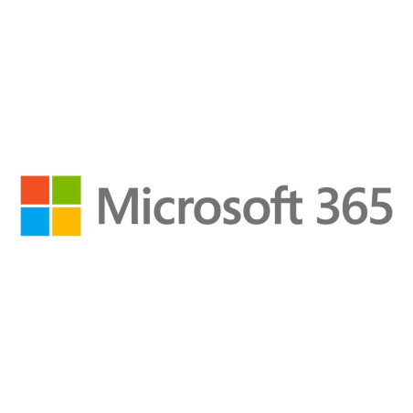 Microsoft EP2-32410 M365 PERSONAL FY25H2 EN EUROZONE SUBS | Microsoft