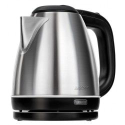 MPM MCZ-84M electric kettle...