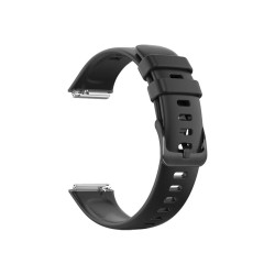 Fixed | Silicone Strap for...