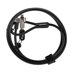 Lenovo 4Z10P40247 cable...