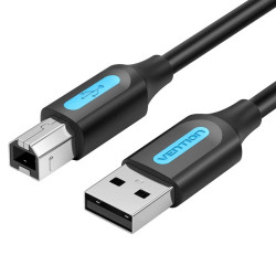 Vention USB 2.0 A Male to B...