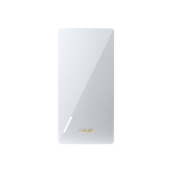 Asus | RP-BE58 Dual Band...